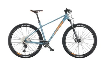 Normale Bikes