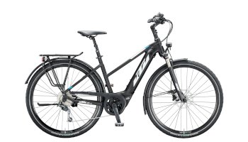 KTM Ctiy /Trekking Tour
